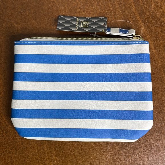 Womans Mollie Jacob Bag - NEW - Picture 2 of 4